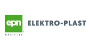 ELEKTRO-PLAST