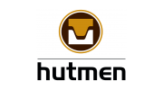 HUTMEN