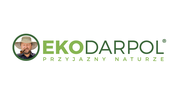 EKODARPOL