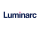 Luminarc