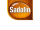 Sadolin