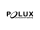 Polux