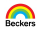 Beckers