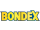 Bondex