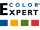 Color Expert