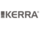 Kerra