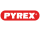 Pyrex