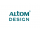 AltomDesign