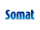 Somat