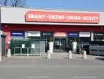 Zdjęcie: "FIMAL PSB" SPÓŁKA Z OGRANICZONĄ ODPOWIEDZIALNOŚCIĄ