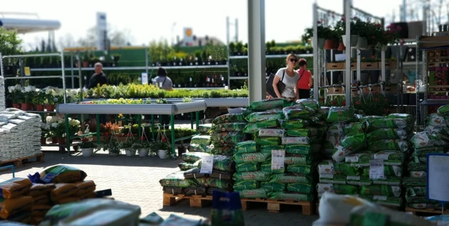 Zdjęcie: MARKET BUDOWLANY "DORBUD" S.C. DOROTA WCISŁO,JÓZEF WCISŁO,ŁUKASZ WCISŁO,MATEUSZ WCISŁO