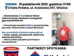 Zdjęcie: MAT-BUD MATERIAŁY BUDOWLANE KAZIMIERZ KULA