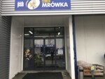 Zdjęcie: PRZEDSIĘBIORSTWO WIELOBRANŻOWE MODAX KATARZYNA WLAŹLAK